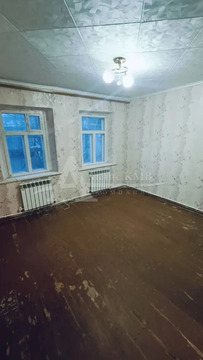 Продажа дома, Георгиевск, ул. Герцена