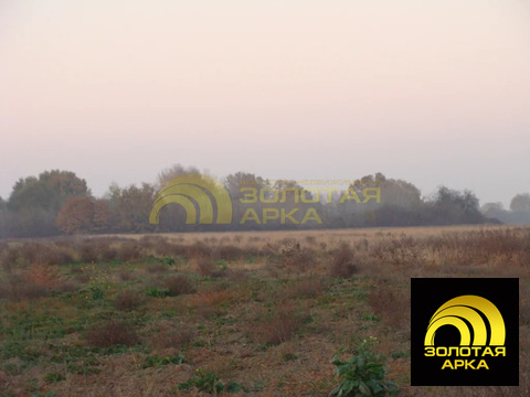 Продажа участка, Смоленская, Северский район