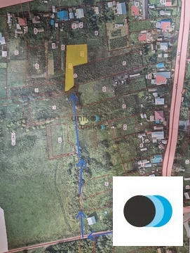 Продажа участка, Жуково, Уфимский район, ул Луговая