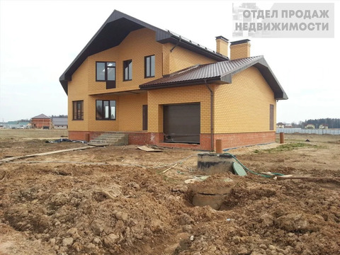 Участок 6сот.