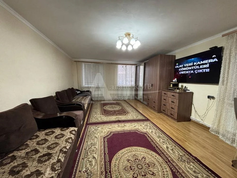 Продажа дома, Зеленокумск, Советский район, ул. Калинина