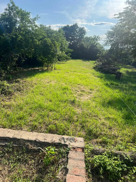 Продажа участка, Марьянская, Красноармейский район, ул. Первомайская