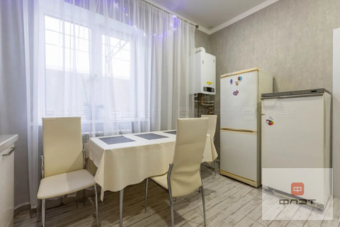 Продажа дома, Казань, снт. СДТ Садовод 11