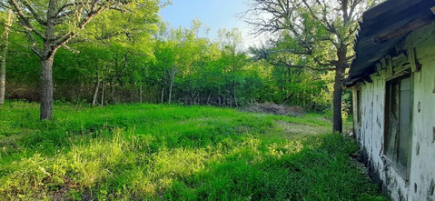 Продажа участка, Севастополь, ул. Ключевая