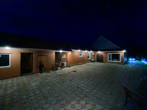 Продажа дома, Абинск, Абинский район, ул. Первомайская