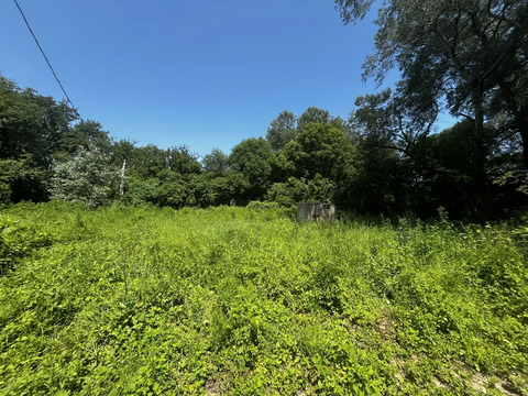 Продажа участка, Крепостная, Северский район, Мира пер.