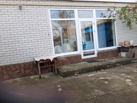 Продажа дома, Минеральные Воды, ул. Тбилисская