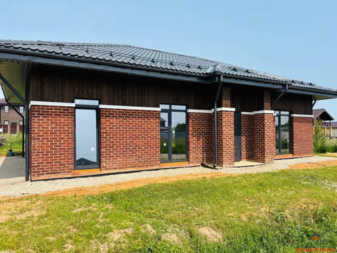 Продажа дома, Домодедово, Домодедово г. о., территория КП Рэд