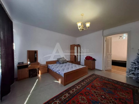 Продажа дома, Зеленокумск, Советский район, ул. Горького