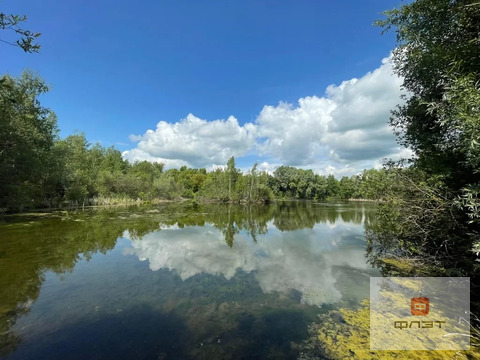 Продажа дома, Высокогорский район, дом 63