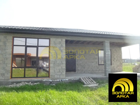 Продажа дома, Кучугуры, Темрюкский район, Прохладная улица