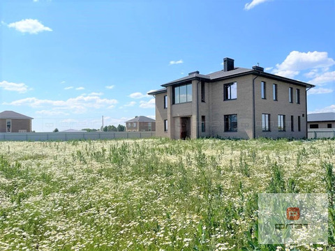 Продажа дома, Лаишевский район, ул. Родниковая