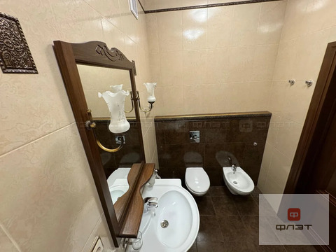 Продажа дома, Бима, Лаишевский район, ул. Новостройка