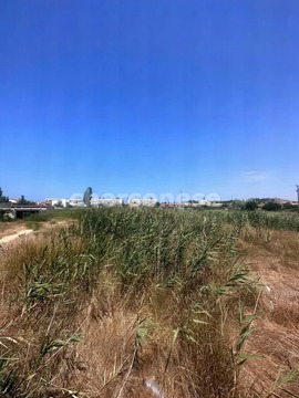 Продажа участка, Севастополь, ул. Новая