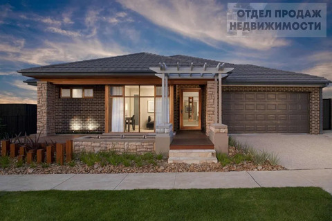 Участок 11.8сот.