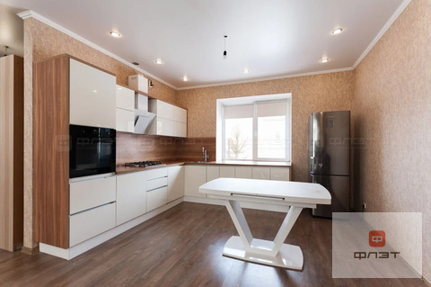 Продажа дома, Казань, ул. Айбагар (Вознесенье)