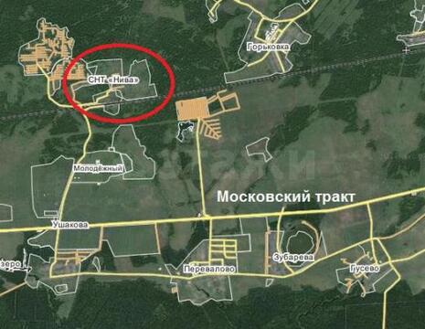 Где находится снт Где находится снт
