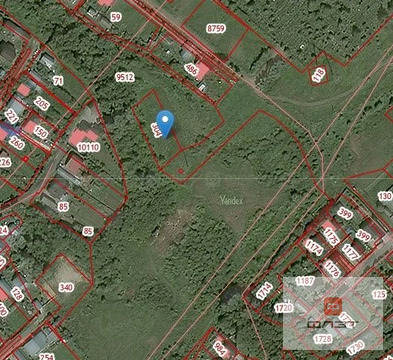 Продажа участка, Высокая Гора, Высокогорский район, ул. Слобода