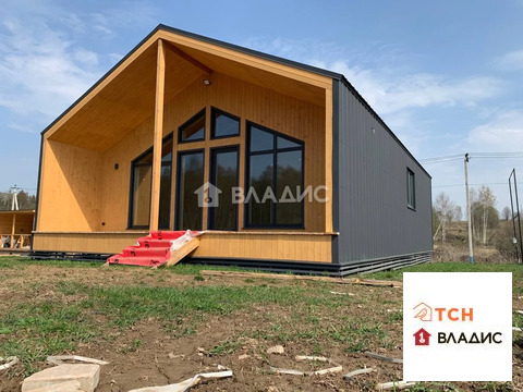 Продажа дома, Дмитровский район