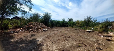 Продажа участка, Афипский, Северский район, ул. Свердлова