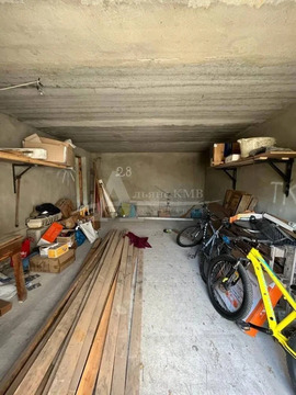 Продажа дома, Минеральные Воды, Солнечная ул.