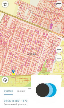 Продажа участка, Карамалы, Иглинский район, ул Кусимова