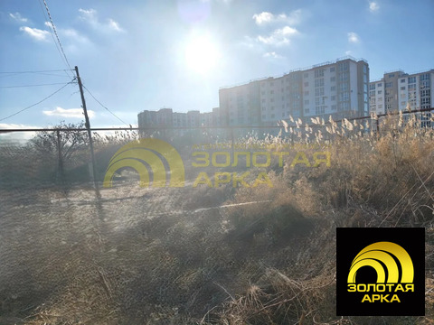 Продажа участка, Темрюк, Темрюкский район