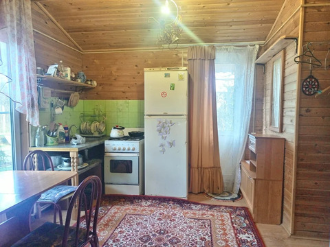 Продажа дома, Пересыпь, Темрюкский район, ул. Бондаревой