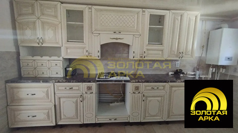 Продажа дома, Старотитаровская, Темрюкский район, Ильича пер.