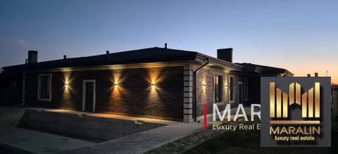 Продажа дома, Темерницкий, Аксайский район, Тургневская