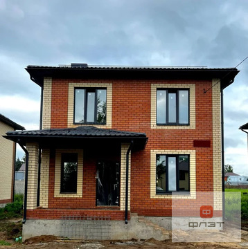 Продажа дома, Казань, Самосырово ул. Школьная