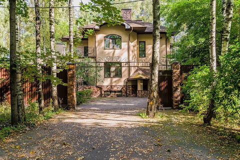 Продажа дома, Королев, ул. Победы