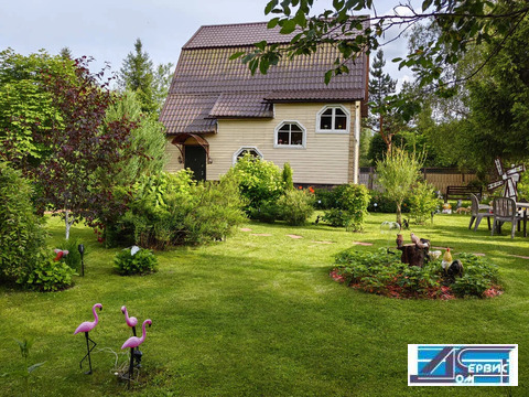 продается дом