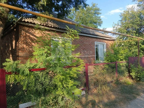 Продажа дома, Георгиевск, ул. Гагарина