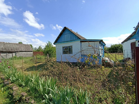 Продажа участка, Эриванская, Абинский район, ул. Крылова