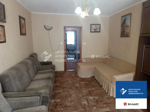 Продажа дома, Мурмино, Рязанский район, ул. Долина