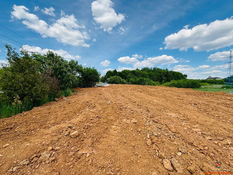 Продажа участка, Видное, Ленинский район, Московская обл