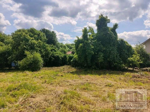 Купить участок 15.0 сот.