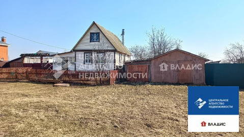 Продажа дома, Алешня, Рыбновский район