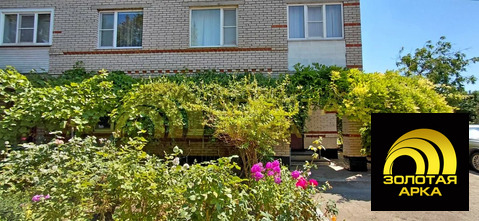 Продажа дома, Крымск, Крымский район, ул. Адагумская