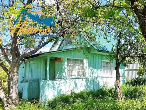 Продается дача в деревне Мишково недалеко от Обнинска