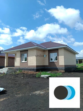 Продажа дома, Подымалово, Уфимский район, Undefined