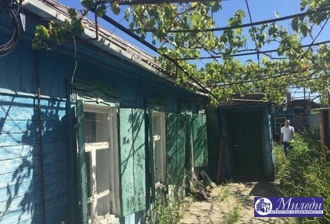 Продажа дома, Батайск, Ул. Гайдара
