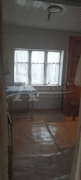 Продажа дома, Георгиевск, ул. Советская