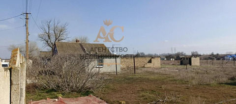 Дом, 48 м2, 1 этаж, 2 спальни