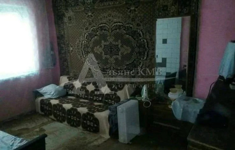 Продажа дома, Георгиевск, ул. Заводская