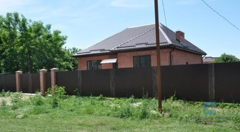 Продажа дома, Краснодар, Улица Богданова