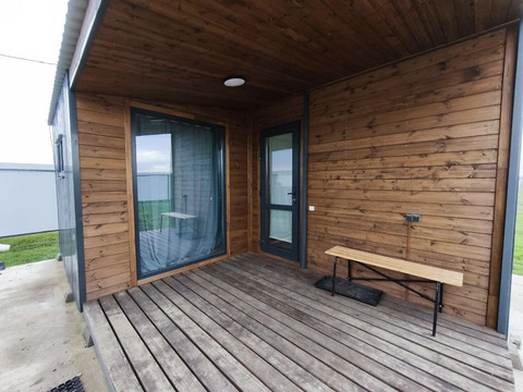 Продажа дома, Ильский, Северский район, улица им.Богославской