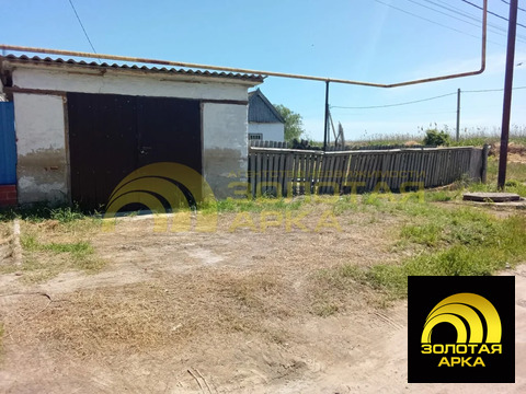 Продажа участка, Старотитаровская, Темрюкский район