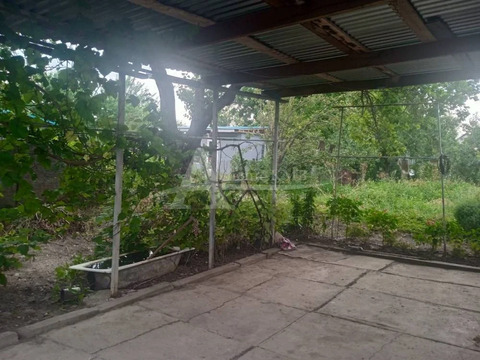 Продажа дома, Минеральные Воды, 9-я линия ул.